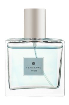 Avon Perceive Парфюмированная вода женская, 30 мл