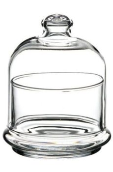 Лимонница Pasabahce Basic, 11.8 см (96814)