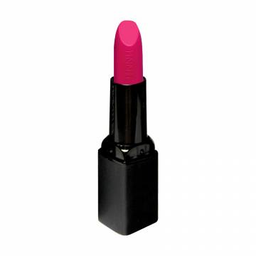Матовая помада для губ Fennel True Colour Matte 05, 4 г Матовая помада для губ Fennel True Colour Matte 05, 4 г