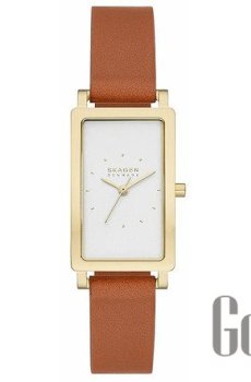 Часы Skagen