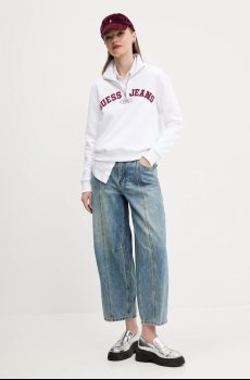 Джинсы Guess Originals