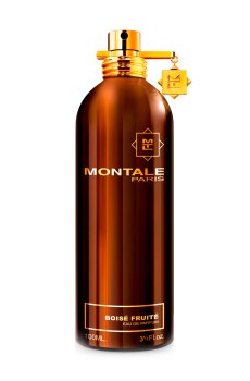 Montale Boise Fruite Парфюмированная вода унисекс, 100 мл