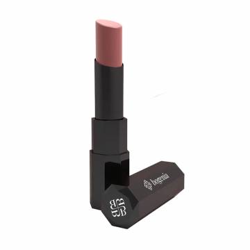 Помада для губ Bogenia Velvet BG710, 108 Delicious Nut, 3.6 г Помада для губ Bogenia Velvet BG710, 108 Delicious Nut, 3.6 г