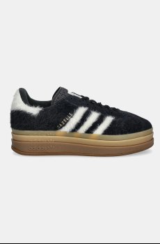 Кроссовки adidas Originals Gazelle Bold