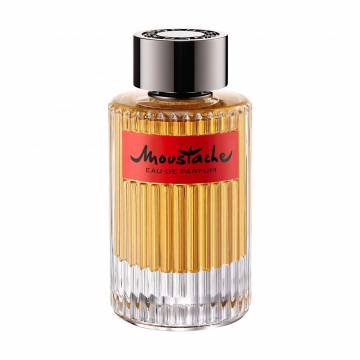 Rochas Moustache Парфюмированная вода мужская, 125 мл Rochas Moustache Парфюмированная вода мужская, 125 мл