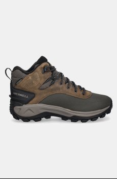 Ботинки Merrell THERMO KIRUNA 2