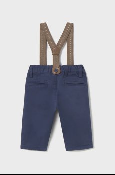 Брюки для младенцев Mayoral Newborn