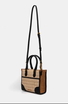 Сумочка Steve Madden Bmassi-N