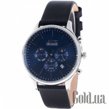Мужские часы Slazenger Мужские часы Slazenger