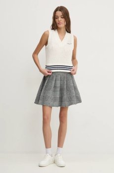 Безрукавка adidas Originals Knit Vest