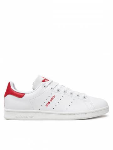 adidas Снікерcи Stan Smith IG9388 Білий adidas Снікерcи Stan Smith IG9388 Білий