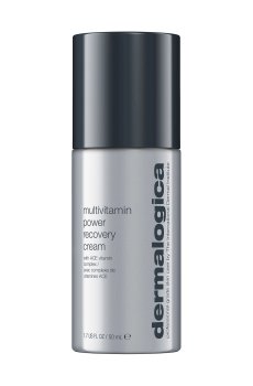 Мультивитаминный восстанавливающий крем для лица Dermalogica MultiVitamin Power Recovery Cream, 50 мл