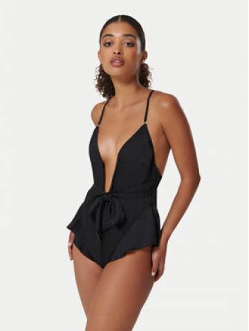 Bluebella Піжама Blake 42284 Чорний Feminine Fit Bluebella Піжама Blake 42284 Чорний Feminine Fit