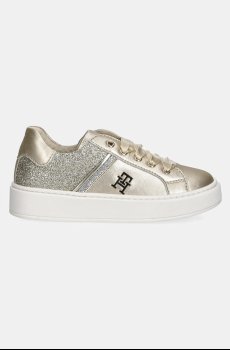 Детские кроссовки Tommy Hilfiger