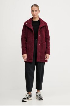 Columbia куртка