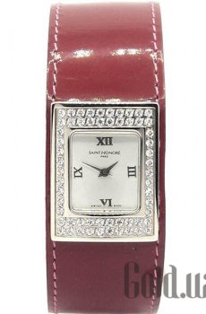 Женские часы Saint Honore