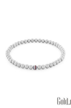 Браслеты Tommy Hilfiger