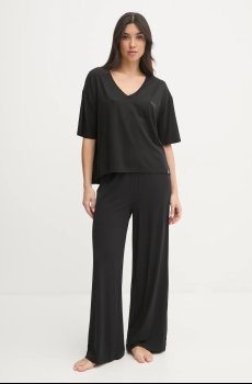 Футболка BOSS CP Stripe T-Shirt