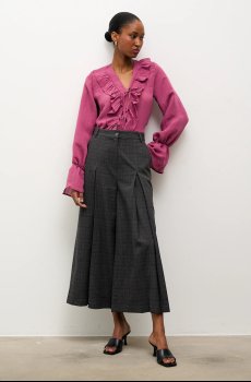 Брюки Answear.LAB