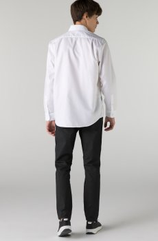 Lacoste штани чоловічі