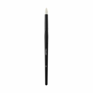 Кисть для растушевки теней Make-Up Atelier Paris 55G ворс коза Кисть для растушевки теней Make-Up Atelier Paris 55G ворс коза