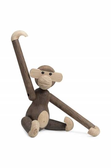 Декорация Kay Bojesen Monkey small Декорация Kay Bojesen Monkey small