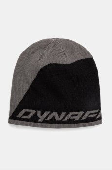 Шапка Dynafit Leopard