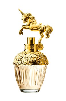 Anna Sui Fantasia Туалетная вода женская, 50 мл