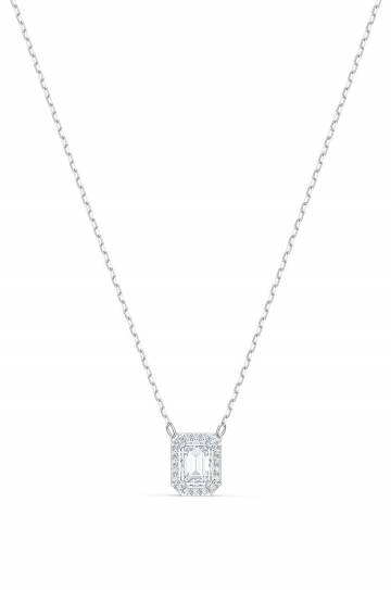 Swarovski - Цепочка Millenia Swarovski - Цепочка Millenia