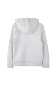 Детская кофта BOSS