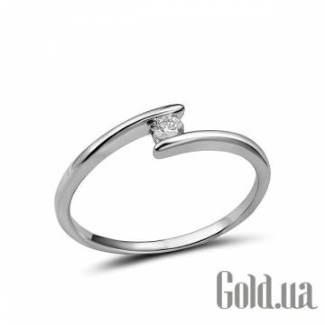 Кольцо Lurie Jewelry Кольцо Lurie Jewelry