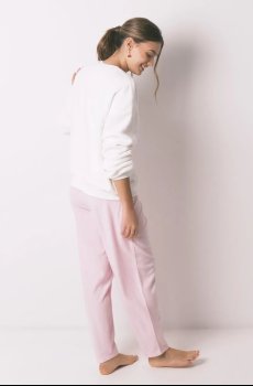 Пижама womensecret