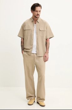 Рубашка Dickies