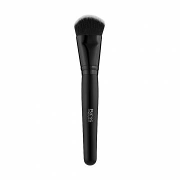 Кисть для тонального крема Bless Beauty 25 Кисть для тонального крема Bless Beauty 25