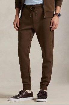 Спортивные штаны Polo Ralph Lauren