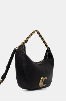 Сумочка Lola Casademunt