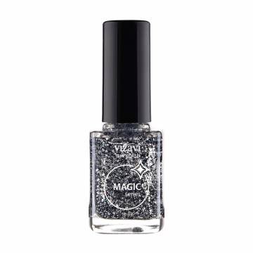 Лак для ногтей Vizavi Professional Magic Series Nail Polish 06, 10 мл Лак для ногтей Vizavi Professional Magic Series Nail Polish 06, 10 мл