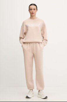 Спортивные штаны Guess CECILIA