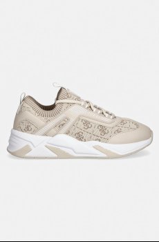 Кроссовки Guess GENGA
