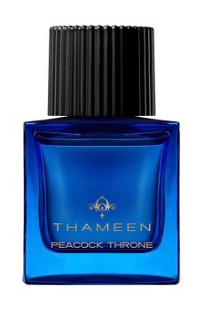 Thameen Peacock Throne Духи унисекс, 50 мл
