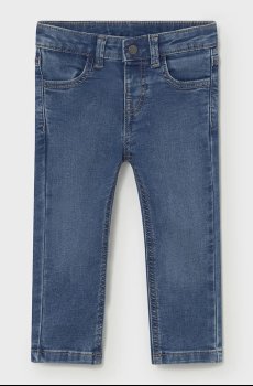 Детские джинсы Mayoral