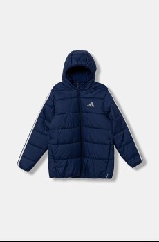 Детская куртка adidas