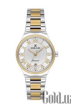 Женские часы Daniel Klein