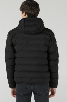 Lacoste куртка чоловіча