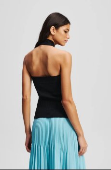 Топ Karl Lagerfeld