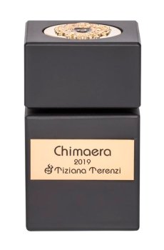 Tiziana Terenzi Chimaera Парфюмированная вода унисекс, 100 мл