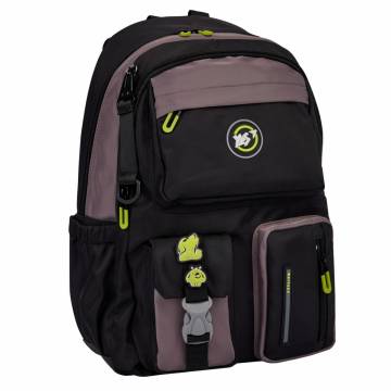 Рюкзак Yes TS-43 Blank gang (559997)