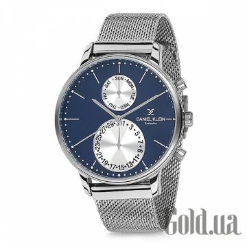 Мужские часы Daniel Klein Мужские часы Daniel Klein