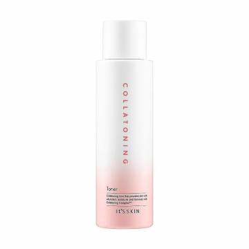 Тонер для лица Its Skin Collatoning Toner с коллагеном, 150 мл Тонер для лица Its Skin Collatoning Toner с коллагеном, 150 мл