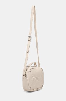 Сумочка Pepe Jeans BASSY ICON